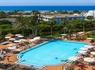 Hôtel Argana 4* - 1