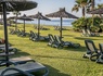 Hôtel Kappa Club Impressive Playa Granada Golf 4* - 28