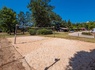 Camping Orbitur Valverde, 3* - 11