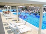 Camping Villaggio Baia Del Monaco, 4* - 13