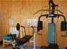 Camping La Rouveyrolle, 4* - 14