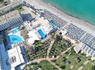 Hôtel El Mehdi Beach Resort 4* - 10