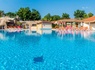 Camping Club Le Littoral, 5* - 10