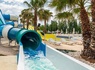 Camping Siblu La Carabasse 4* - 29