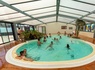 Camping maeva Club Les Alizés 4* - 17