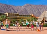 Hôtel Strand Beach Resort 5* Taba Heights (ex : Intercontinental) - 10