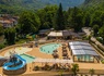 Camping des Grottes, 4* - 15