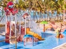 Club Framissima Premium RIU Turquoise 4* - 29