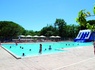 Camping Montana Parc - Oasis Village 5* - 7