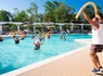 Camping maeva Club Les Rivières, 4* - 3