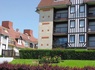 Les Résidences Lagrange Villers sur Mer - 3