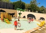 Camping Ludo Parc Pausado, 3* - 5