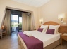 Village Vacances Le Castel Luberon 3* - 4