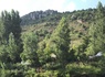Camping Les Prades, 4* - 35