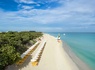Hotel Iberostar Selection Varadero 5* - 2