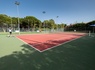 Club Framissima Ti Blu Village 4* - 13