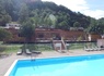 Camping La Bernede, 3* - 4