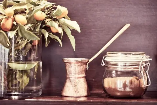 Hôtel Acropolis Hill 3* - 4