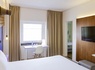 ibis Styles Lisboa Centro Liberdade NE - 51