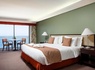 Rio Othon Palace 5* - 3