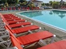 Camping La Riviera, 4* - 64