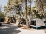 Camping Tamarit Beach Resort, 4* - 28