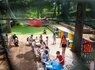 hu Altomincio village, 4* - 55