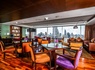 Hôtel Immersion by Fram Pullman Bangkok Hôtel G 5* - 11