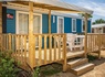 Camping Le Nid d'Eté, 4* - 281