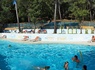 Camping maeva Escapades Les Playes, 4* - 9