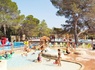 Camping La Pierre Verte 4* - 6