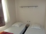 Camping Paradis - Domaine de Bellevue, 4* - 212