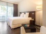 Hôtel Mahogany Residence & Spa 4* - 5