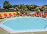 Camping La Riviera, 4* - 117