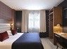 Hôtel Marielle 4* - 26