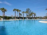Hôtel Sol Milanos Pinguinos 3* - 6