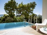 Hôtel TUI Blue Makarska 4* Adult Only +16 by Ôvoyages - 12