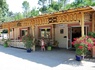 Flower Camping Les Fauvettes, 3* - 25