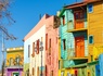 Circuit Privatif Rythmes Latins et Chutes Tropicales - 15