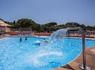 Montana Parc - Gassin - Golfe de St Tropez, 4* - 7