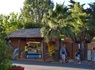 Camping Les Salisses, 4* - 89