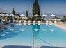 Club Coralia Amaronda Resort 4* - 1