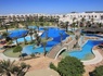 Hasdrubal Prestige Thalassa & Spa Djerba 5* - 49