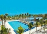 Hôtel Riu Playacar ***** - 4