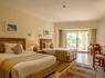 Hôtel Fort Arabesque The Beach Resort 4* by Ôvoyages - 5