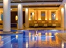 Hôtel Pestana Casino Park Ocean & Spa 5* - 12