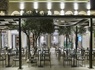 Club Framissima Premium Wyndham Grand Crete Mirabello Bay 5* - 10