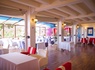 Club Boran Mare Beach 5* - 8