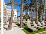Hôtel Livvo Anamar Suites 4* - 11