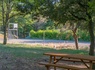 Camping La Pinède en Provence, 3* - 13